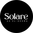 Solare | Phase (B)
