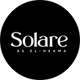 سولاري | مرحلة A