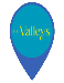 The Valleys | Phase 1 
