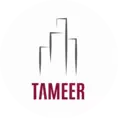 Tameer Developments