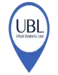 Tameer Egypt | Urban Business Lane (UBL) 