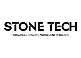 Stone Tech