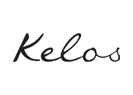 Kelos