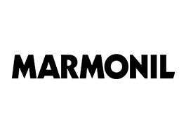 Marmonil