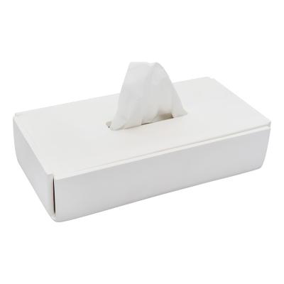 Tissue box -Gia