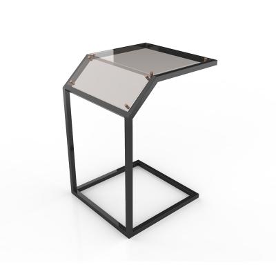 Side Table - SERVING