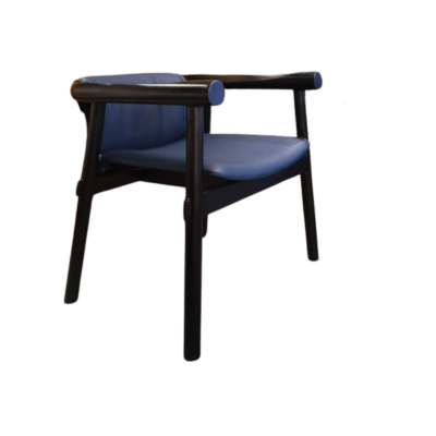 Kai Arm Chair