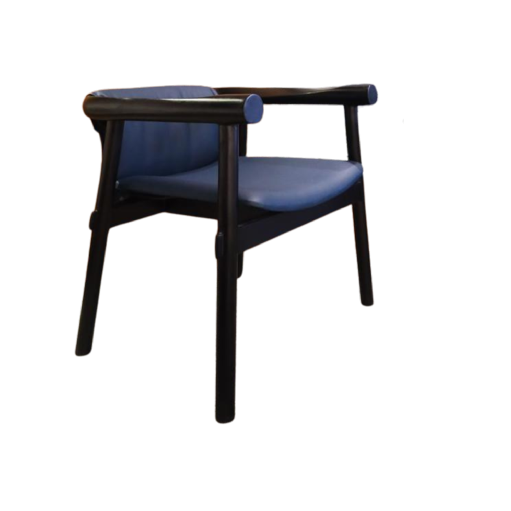 Kai Arm Chair
