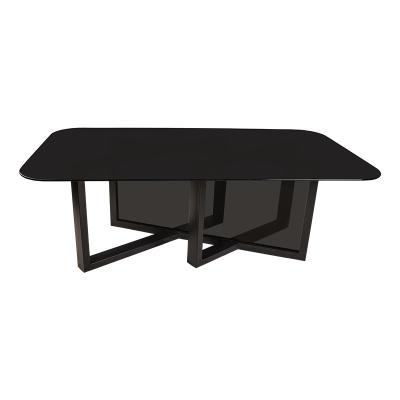 Dining Table Cross