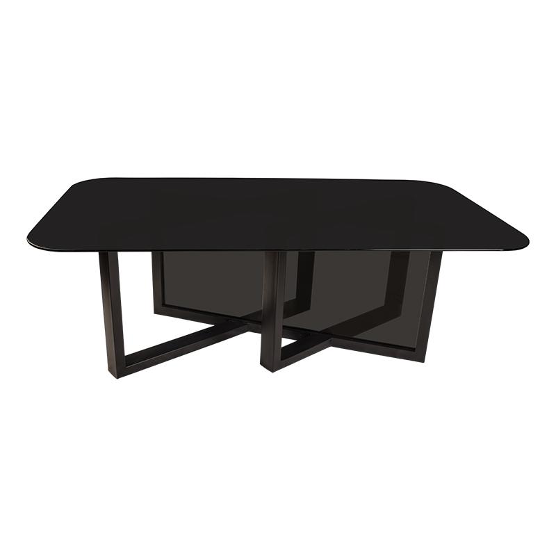 Dining Table Cross