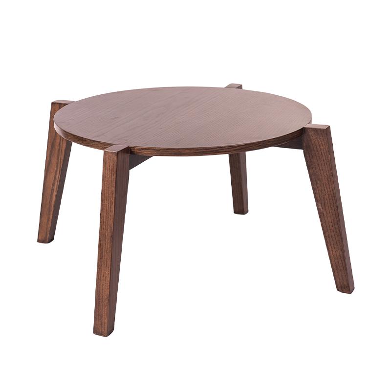 Side Table - CIRCLE