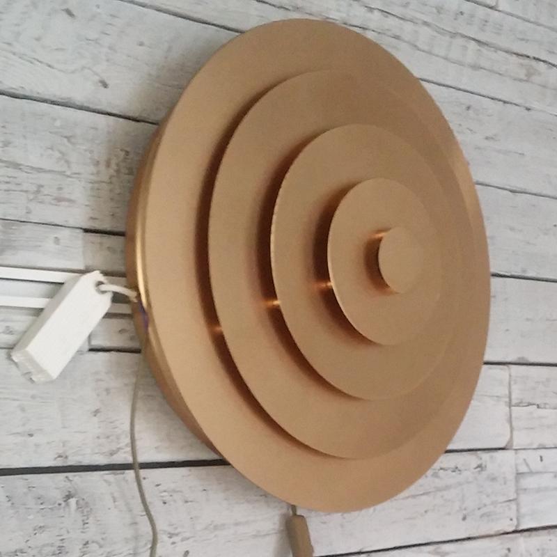 Ripple Round