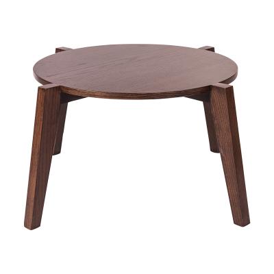 Side Table - CIRCLE