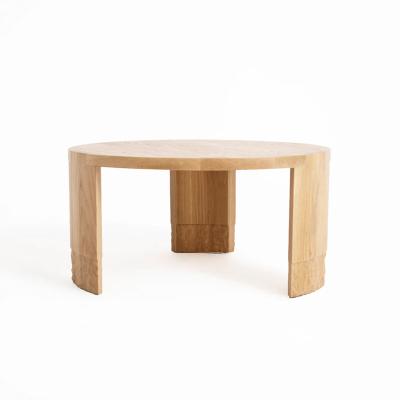 Madeline Coffee table