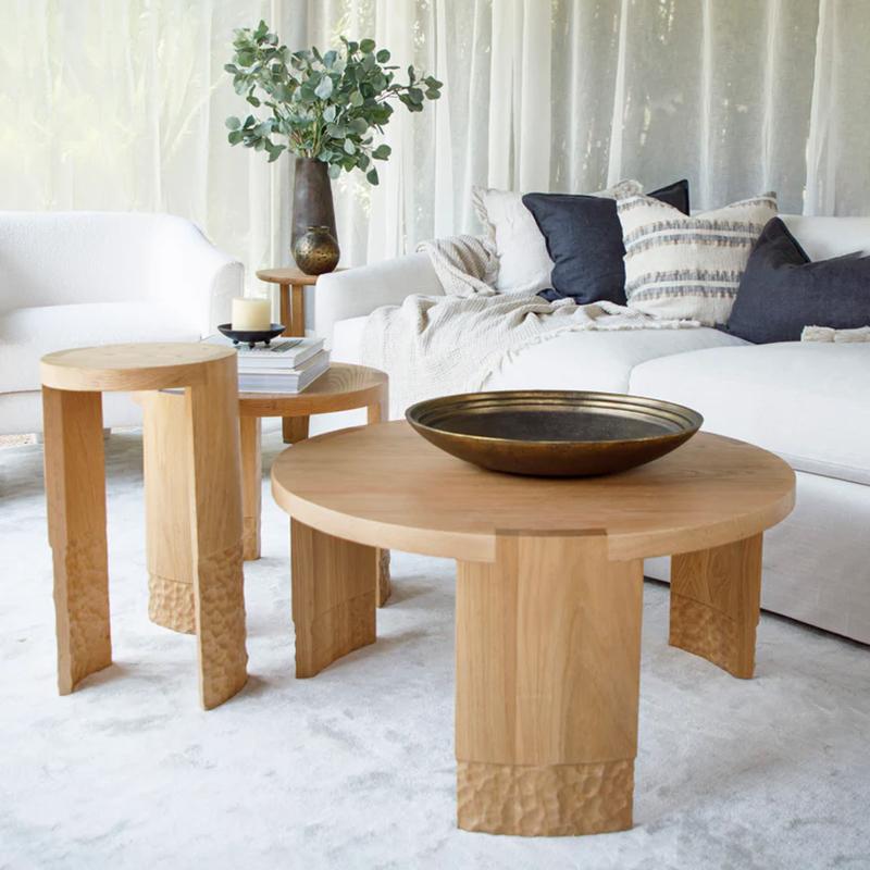 Madeline Coffee table
