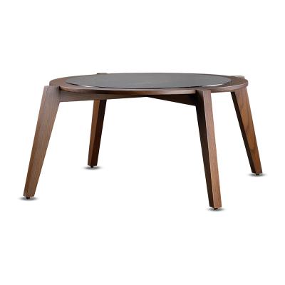 Side Table - CIRCLE