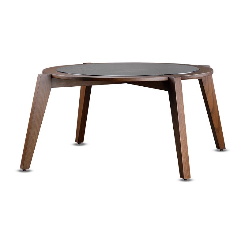 Side Table - CIRCLE