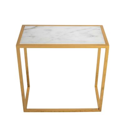 Side Tables - SERENITY