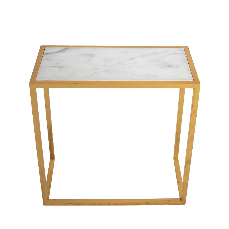 Side Tables - SERENITY