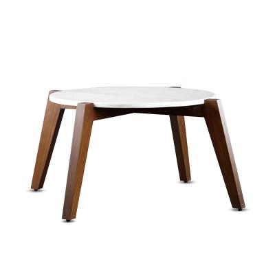 Side Table - CIRCLE
