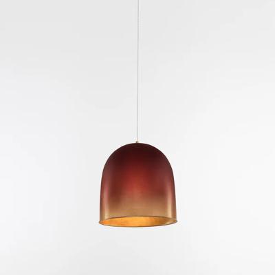 Campana Suspension - Small