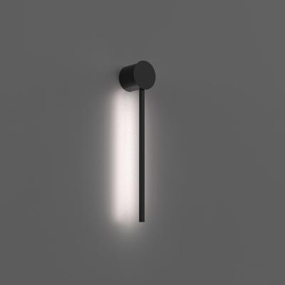 Lines Circle