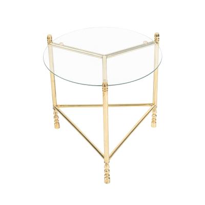 Side Table - TABLEYA