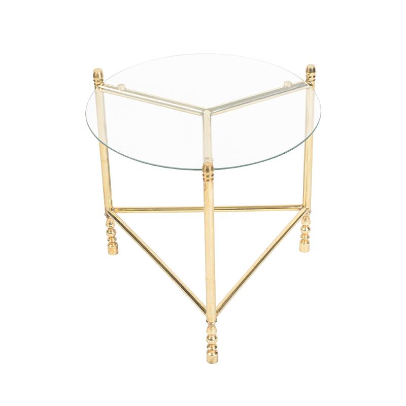 Side Table - TABLEYA