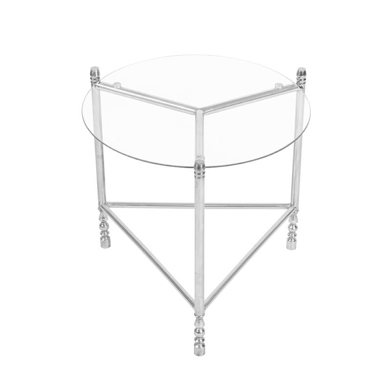 Side Table - TABLEYA