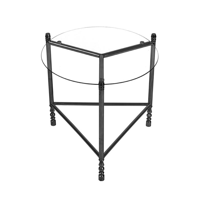 Side Table - TABLEYA