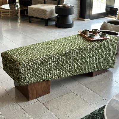 Izel Bench