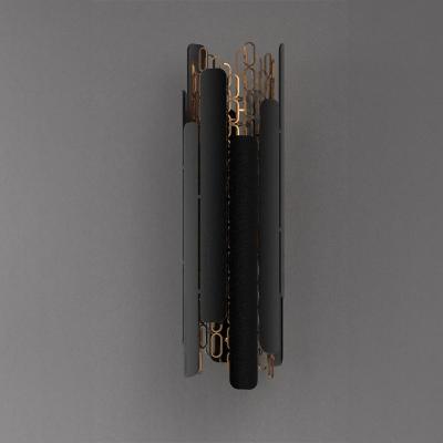 Tempo Chain wall Lamp