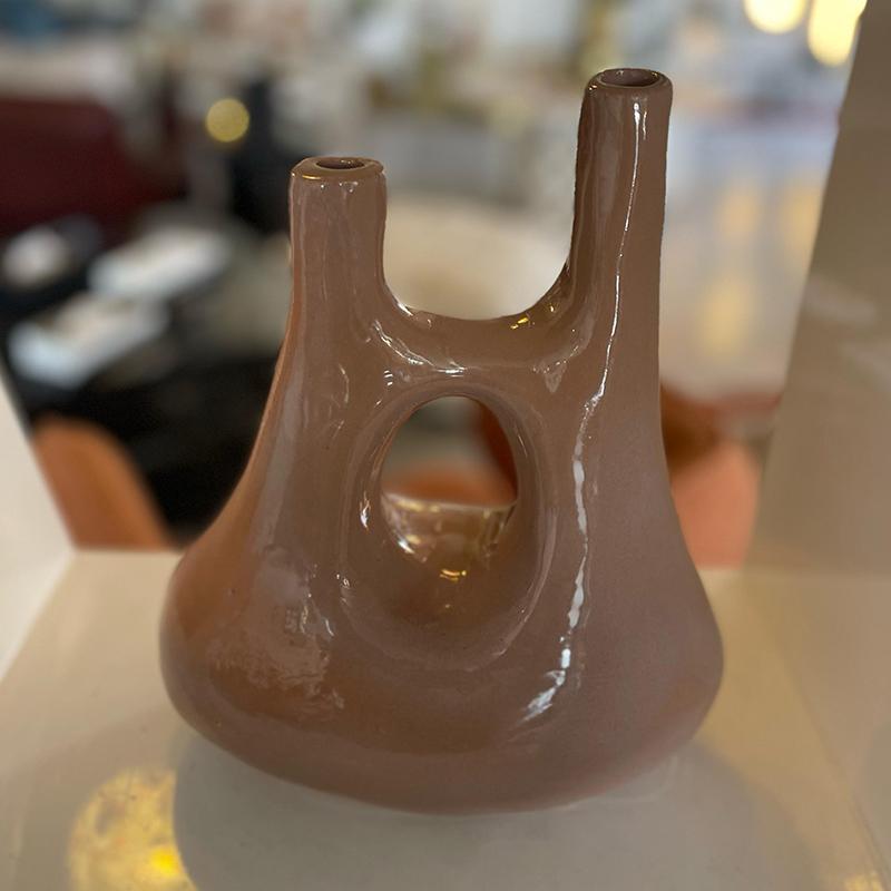 Playful Vases