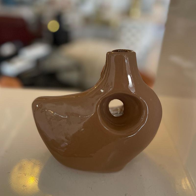 Playful Vases