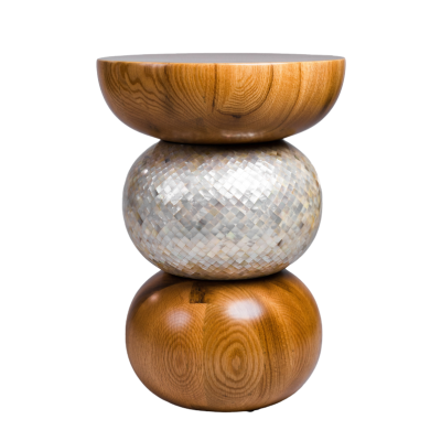 Exosphere SideTable