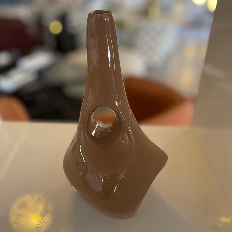 Playful Vases