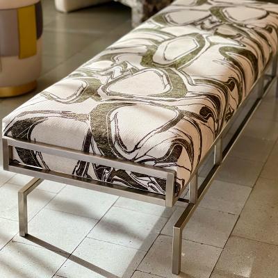 Ottoman -CLASSIC