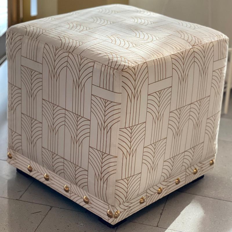 CUBE