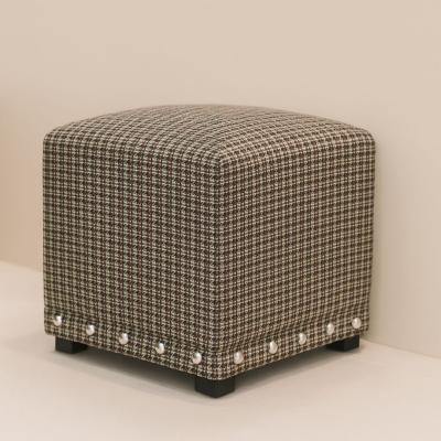 CUBE