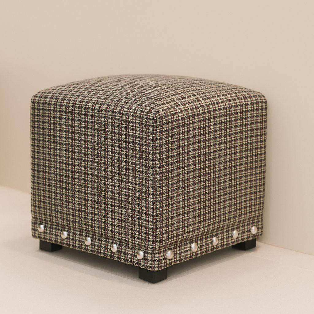 CUBE