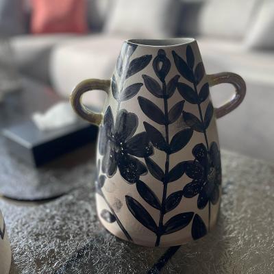 Flower Vase