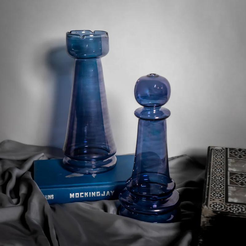 Chess V36