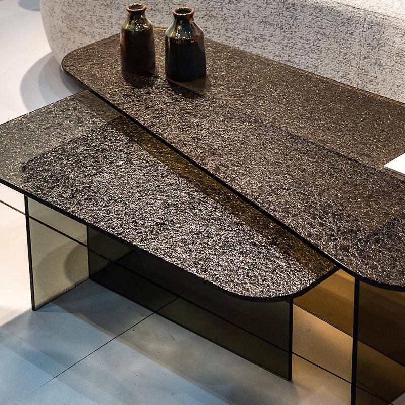 The DuoIcy Mid-Table