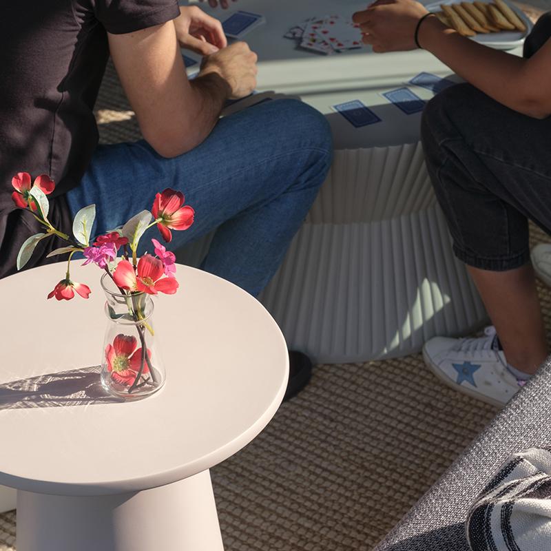 Precious - Side table