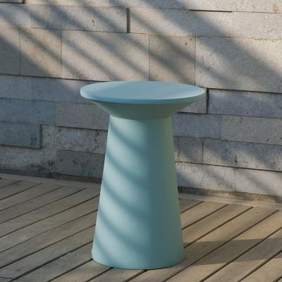 Precious - Side table