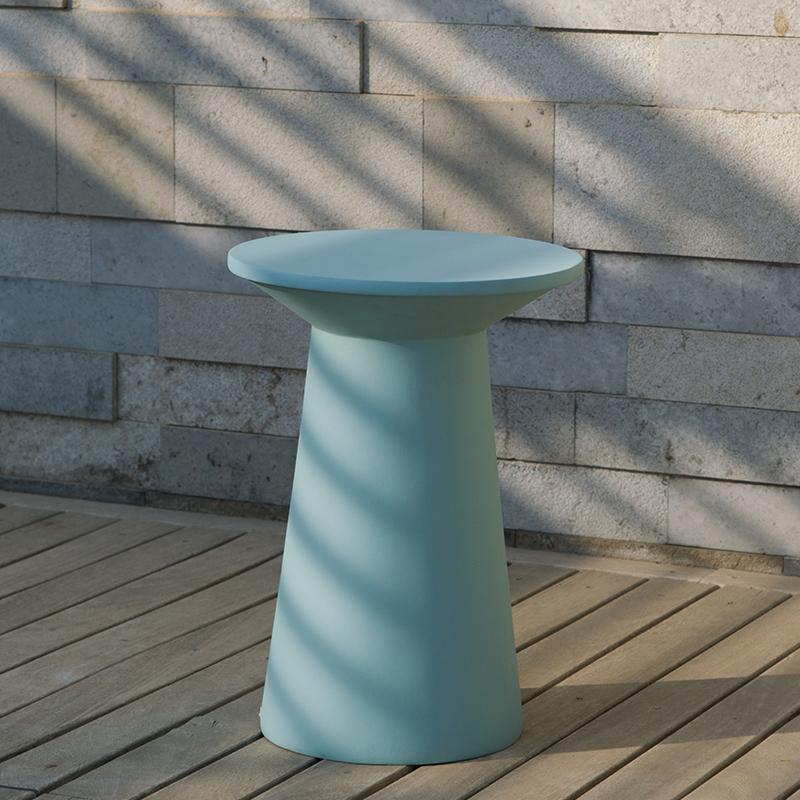 Precious - Side table