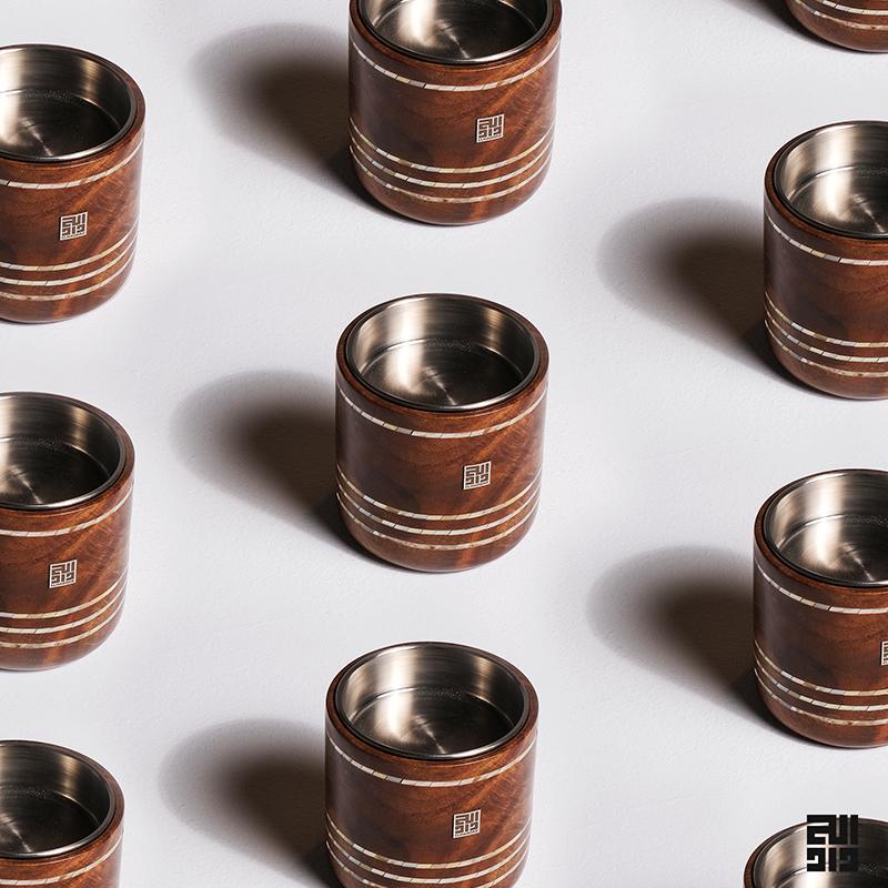 canopic censer
