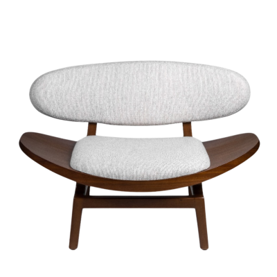 MidWood chair