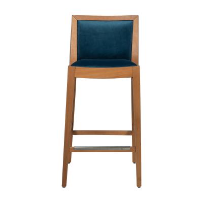 High Chair - HIGH SLICK