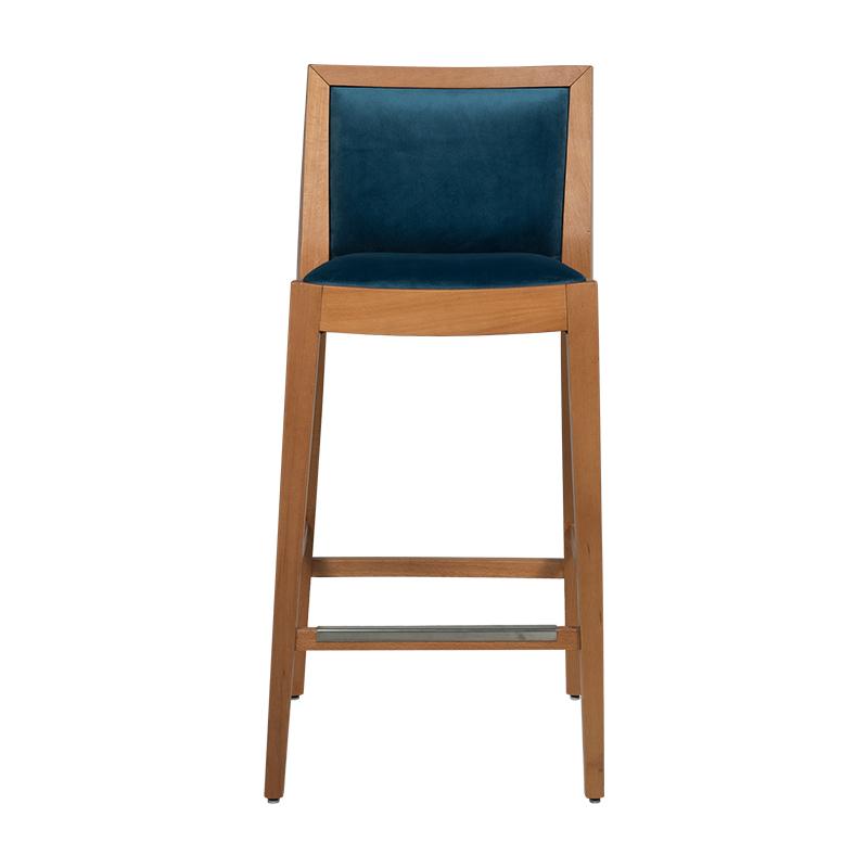 High Chair - HIGH SLICK